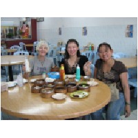 me, Choo and Jenny, KL.JPG